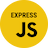 Express logo